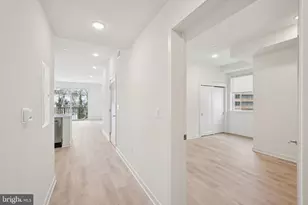 23 Rock Hill Rd, Bala Cynwyd, PA 19004 - Photo 13