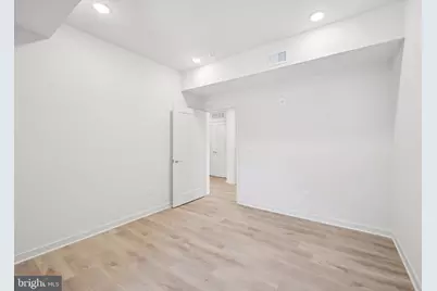 23 Rock Hill Road #513, Bala Cynwyd, PA 19004 - Photo 17