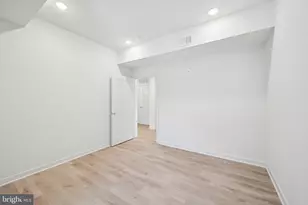 23 Rock Hill Rd, Bala Cynwyd, PA 19004 - Photo 17