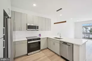 23 Rock Hill Rd, Bala Cynwyd, PA 19004 - Photo 5