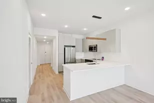 23 Rock Hill Rd, Bala Cynwyd, PA 19004 - Photo 1