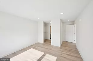 23 Rock Hill Rd, Bala Cynwyd, PA 19004 - Photo 23