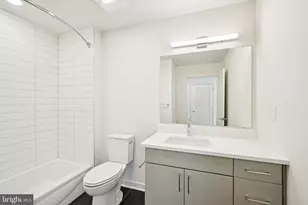 23 Rock Hill Rd, Bala Cynwyd, PA 19004 - Photo 13