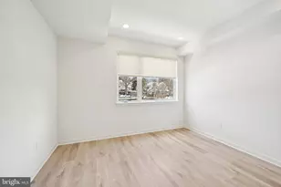 23 Rock Hill Rd, Bala Cynwyd, PA 19004 - Photo 19