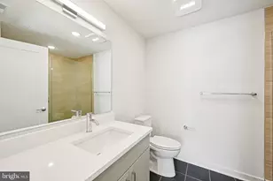 23 Rock Hill Rd, Bala Cynwyd, PA 19004 - Photo 25