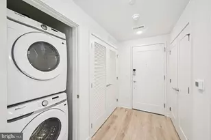 23 Rock Hill Rd, Bala Cynwyd, PA 19004 - Photo 15