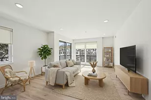 23 Rock Hill Rd, Bala Cynwyd, PA 19004 - Photo 1