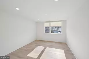 23 Rock Hill Rd, Bala Cynwyd, PA 19004 - Photo 21