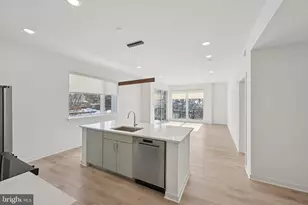 23 Rock Hill Rd, Bala Cynwyd, PA 19004 - Photo 11