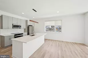 23 Rock Hill Rd, Bala Cynwyd, PA 19004 - Photo 5