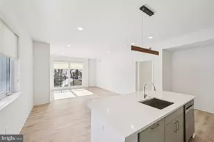 23 Rock Hill Rd, Bala Cynwyd, PA 19004 - Photo 7