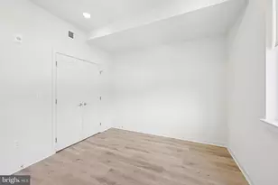 23 Rock Hill Rd, Bala Cynwyd, PA 19004 - Photo 17