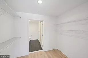 23 Rock Hill Rd, Bala Cynwyd, PA 19004 - Photo 23