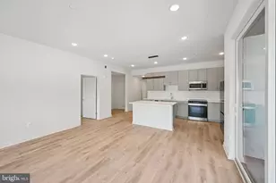 23 Rock Hill Rd, Bala Cynwyd, PA 19004 - Photo 7