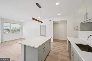 23 Rock Hill Rd, Bala Cynwyd, PA 19004 - Photo 9