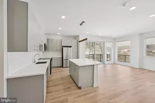 23 Rock Hill Rd, Bala Cynwyd, PA 19004 - Photo 1