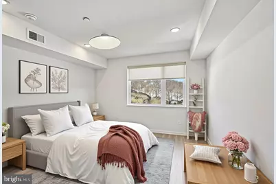 23 Rock Hill Road #210, Bala Cynwyd, PA 19004 - Photo 3