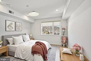 23 Rock Hill Rd, Bala Cynwyd, PA 19004 - Photo 3