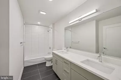 23 Rock Hill Road #210, Bala Cynwyd, PA 19004 - Photo 5