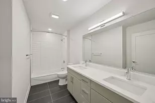 23 Rock Hill Rd, Bala Cynwyd, PA 19004 - Photo 5