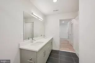 23 Rock Hill Rd, Bala Cynwyd, PA 19004 - Photo 13