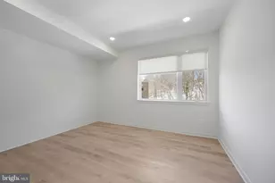 23 Rock Hill Rd, Bala Cynwyd, PA 19004 - Photo 29