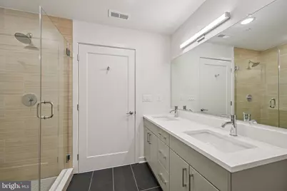 23 Rock Hill Road #210, Bala Cynwyd, PA 19004 - Photo 7