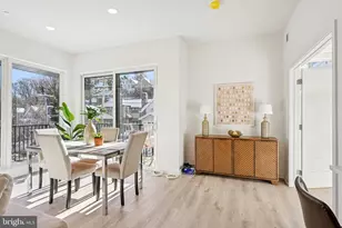 23 Rock Hill Rd, Bala Cynwyd, PA 19004 - Photo 7