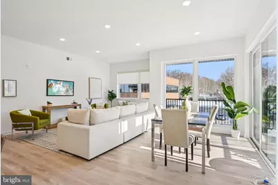 23 Rock Hill Road #205, Bala Cynwyd, PA 19004 - Photo 3