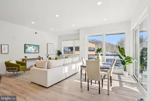 23 Rock Hill Rd, Bala Cynwyd, PA 19004 - Photo 3