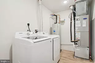 23 Rock Hill Rd, Bala Cynwyd, PA 19004 - Photo 25