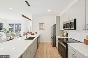 23 Rock Hill Rd, Bala Cynwyd, PA 19004 - Photo 11