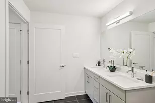 23 Rock Hill Rd, Bala Cynwyd, PA 19004 - Photo 21