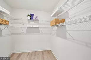 23 Rock Hill Rd, Bala Cynwyd, PA 19004 - Photo 19