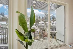 23 Rock Hill Rd, Bala Cynwyd, PA 19004 - Photo 27