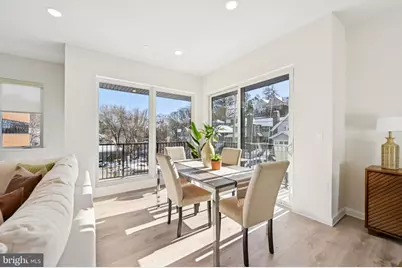 23 Rock Hill Road #205, Bala Cynwyd, PA 19004 - Photo 5