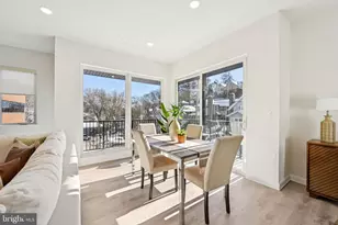 23 Rock Hill Rd, Bala Cynwyd, PA 19004 - Photo 5