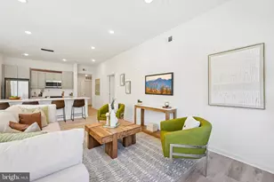 23 Rock Hill Rd, Bala Cynwyd, PA 19004 - Photo 3