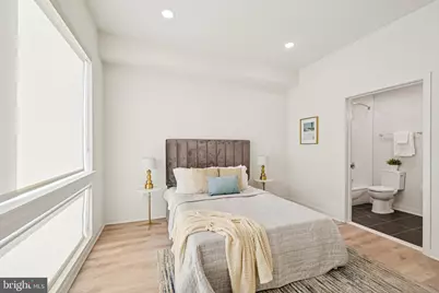 23 Rock Hill Road #205, Bala Cynwyd, PA 19004 - Photo 11