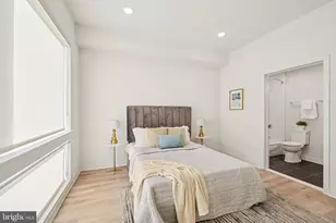 23 Rock Hill Rd, Bala Cynwyd, PA 19004 - Photo 11