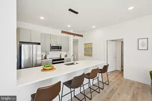 23 Rock Hill Rd, Bala Cynwyd, PA 19004 - Photo 13