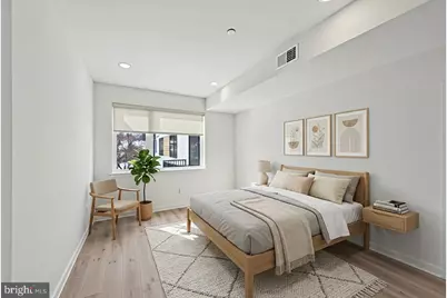 23 Rock Hill Road #208, Bala Cynwyd, PA 19004 - Photo 3