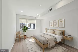 23 Rock Hill Rd, Bala Cynwyd, PA 19004 - Photo 3