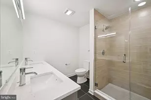 23 Rock Hill Rd, Bala Cynwyd, PA 19004 - Photo 15