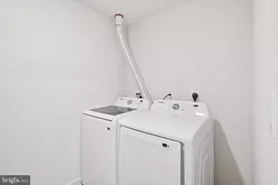 23 Rock Hill Rd, Bala Cynwyd, PA 19004 - Photo 21