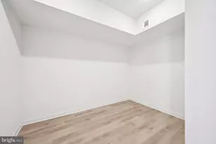 23 Rock Hill Rd, Bala Cynwyd, PA 19004 - Photo 17