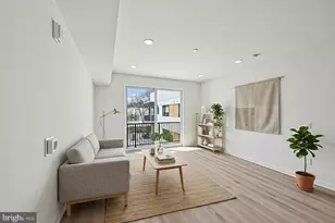 23 Rock Hill Rd, Bala Cynwyd, PA 19004 - Photo 1