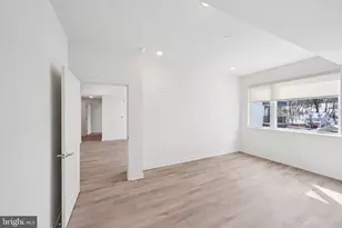 23 Rock Hill Rd, Bala Cynwyd, PA 19004 - Photo 13