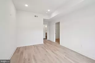 23 Rock Hill Rd, Bala Cynwyd, PA 19004 - Photo 25