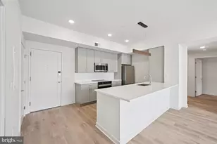 23 Rock Hill Rd, Bala Cynwyd, PA 19004 - Photo 7